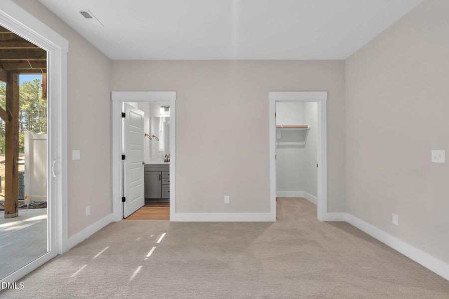 8-web-or-mls-untitled-5 (2)