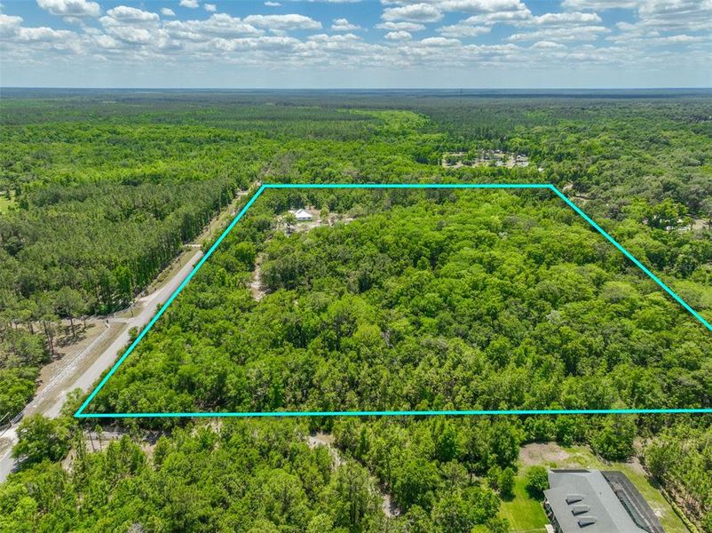 Image 55 of a home in .