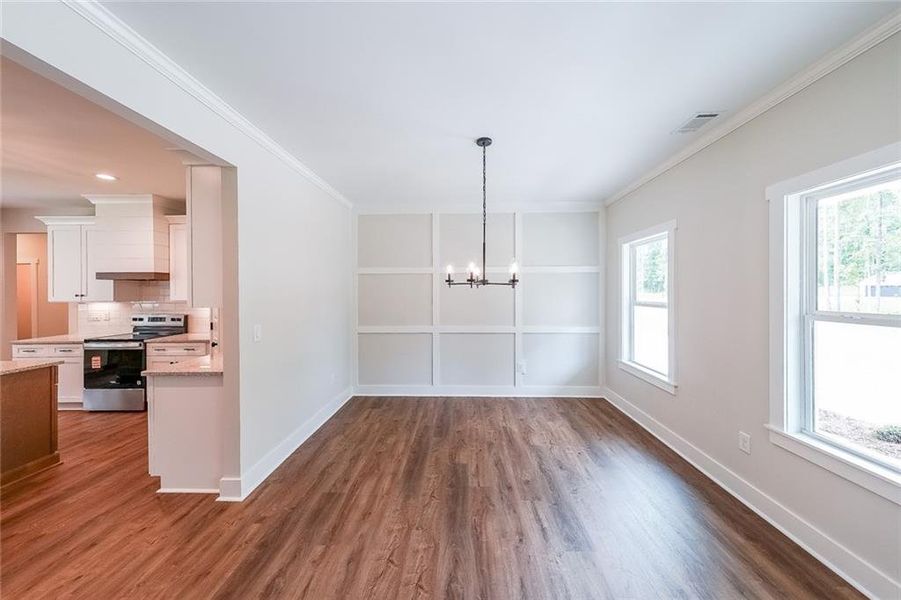 Image 21 of a home in .