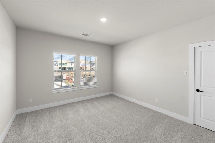 21. 701 Valley Pines - Bed 2 21. 701 Valley Pines - Bed 2