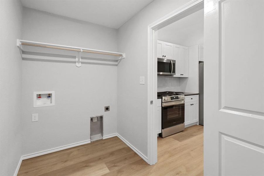 Spacious, unfurnished interior of a new home in , Coleman (Image 14). Spacious, unfurnished interior of a new home in , Coleman (Image 14).