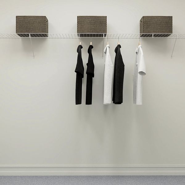 2480 Stowe Owners WIC F2 6 5 25 2480 Stowe Owners WIC F2 6 5 25