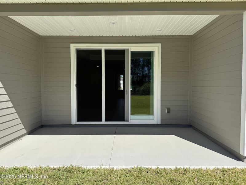 Image 42 of a home in .