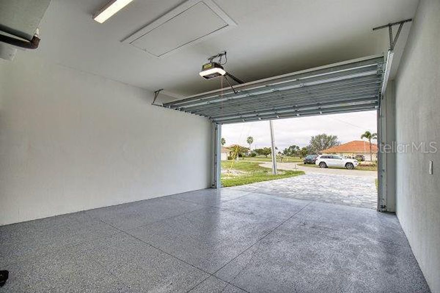 Spacious, unfurnished interior of a new home in , Punta Gorda (Image 50). Spacious, unfurnished interior of a new home in , Punta Gorda (Image 50).