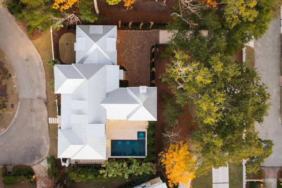 Image 51 of a home in .