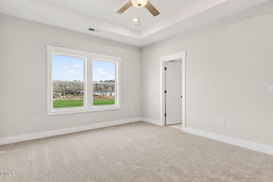 27-web-or-mls-DSC03304