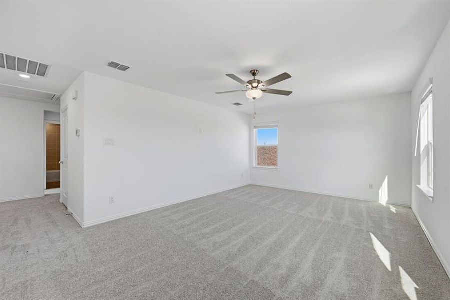 2777 Kyle Drive ~ Ready Now 2777 Kyle Drive ~ Ready Now