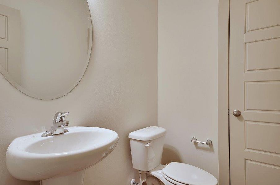 Image 46 of a home in . Image 46 of a home in .