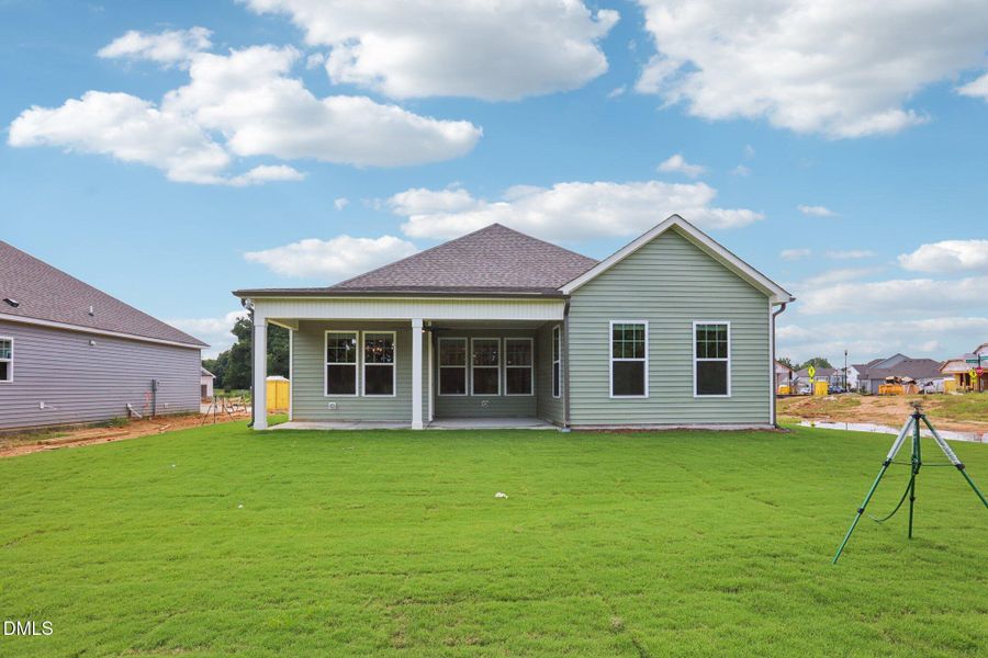 58-web-or-mls-805 Iris Stream Ct-S0807-0