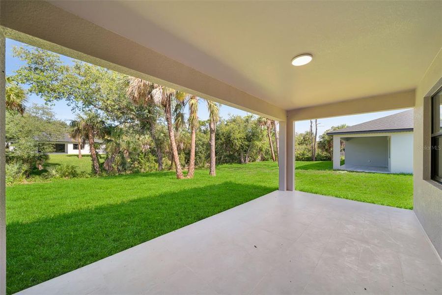 Image 28 of a home in .