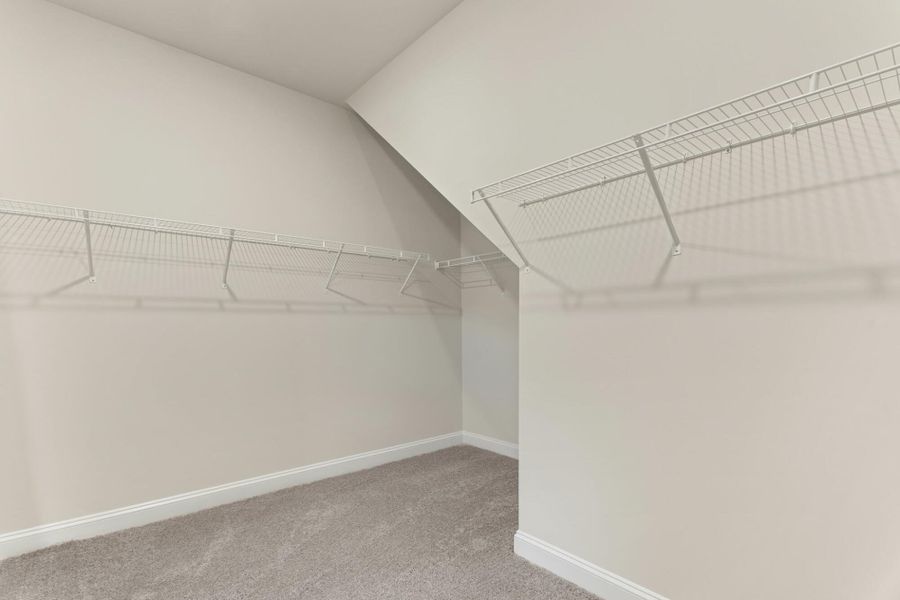 Image 36 of a home in Hopewell Garden.