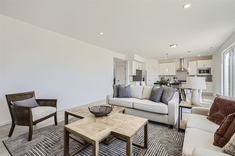 7329 Arkansas Street, Frederick, CO.  - Slide 39