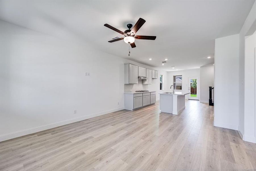 112 North Sky Drive ~ Ready Now