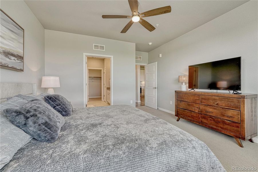 Image 44 of a home in The Trails at Westcreek.