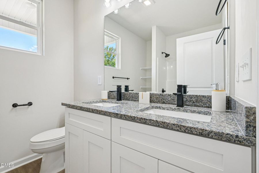 22-web-or-mls-N State Highway 62-S2509-0