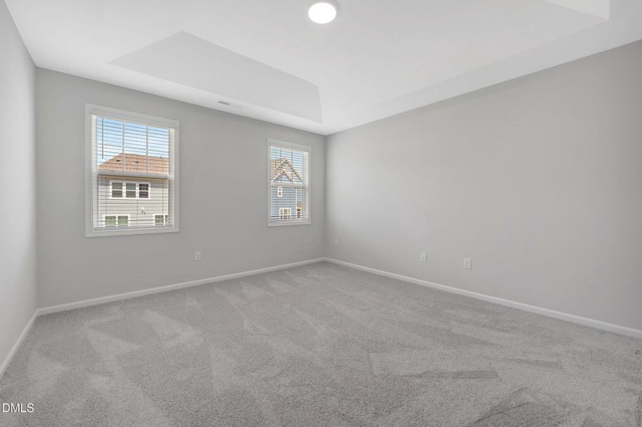 Homesite251-024