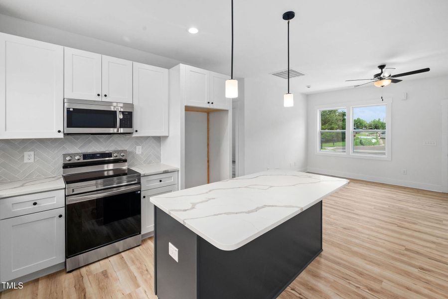 26-web-or-mls-50-southern-village-dr