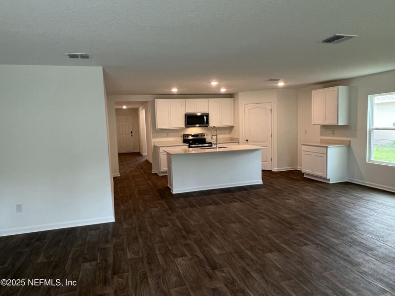 Image 57 of a home in Palm Coast Homesites.