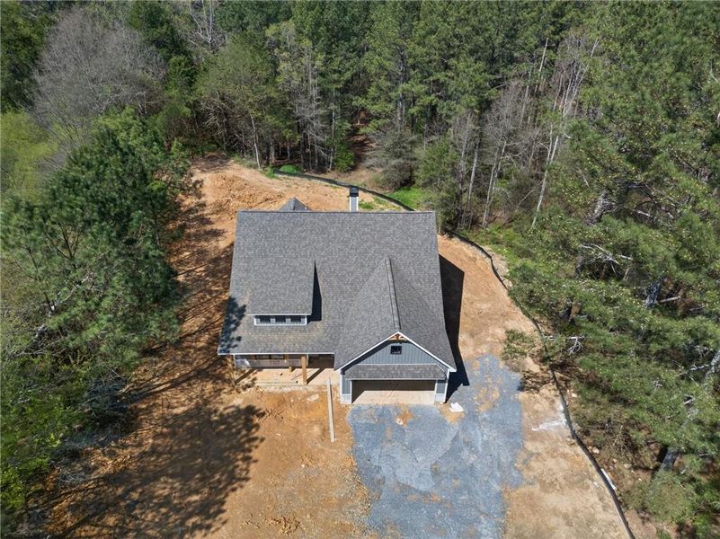 Image 35 of a home in .