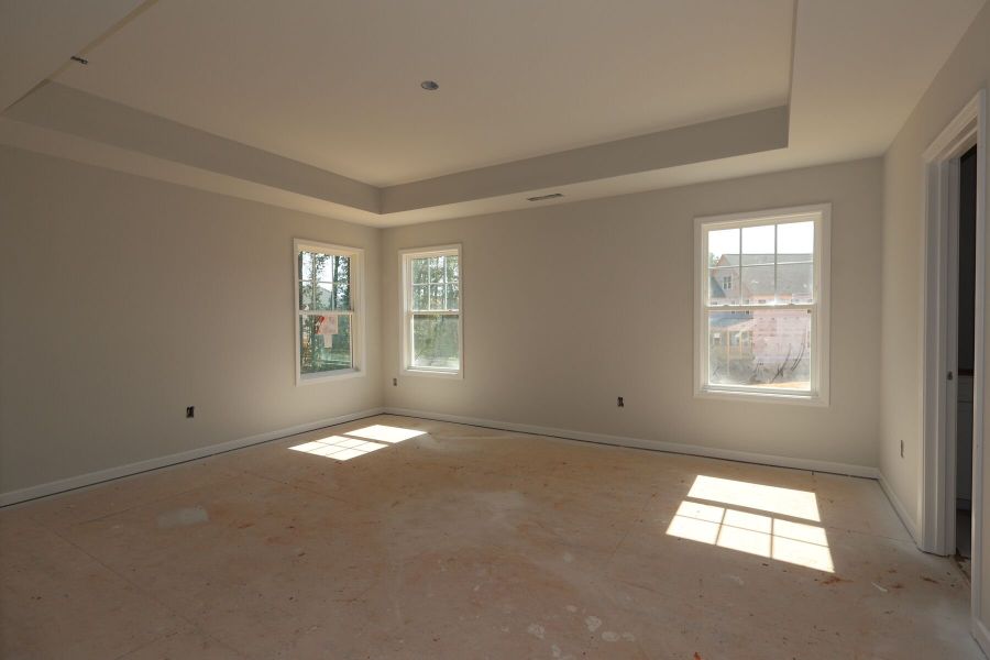 Bedroom Bedroom