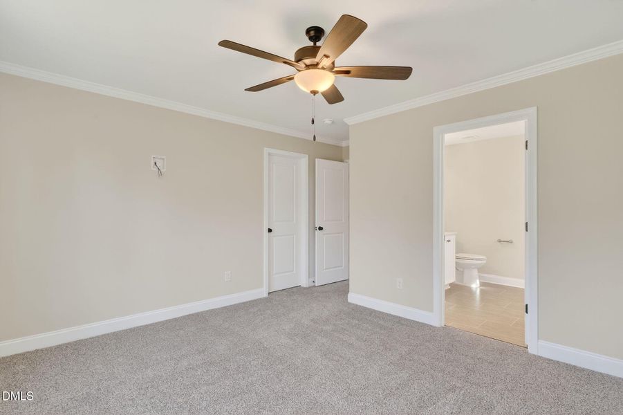 24-web-or-mls-_DSC7985 - Copy 24-web-or-mls-_DSC7985 - Copy