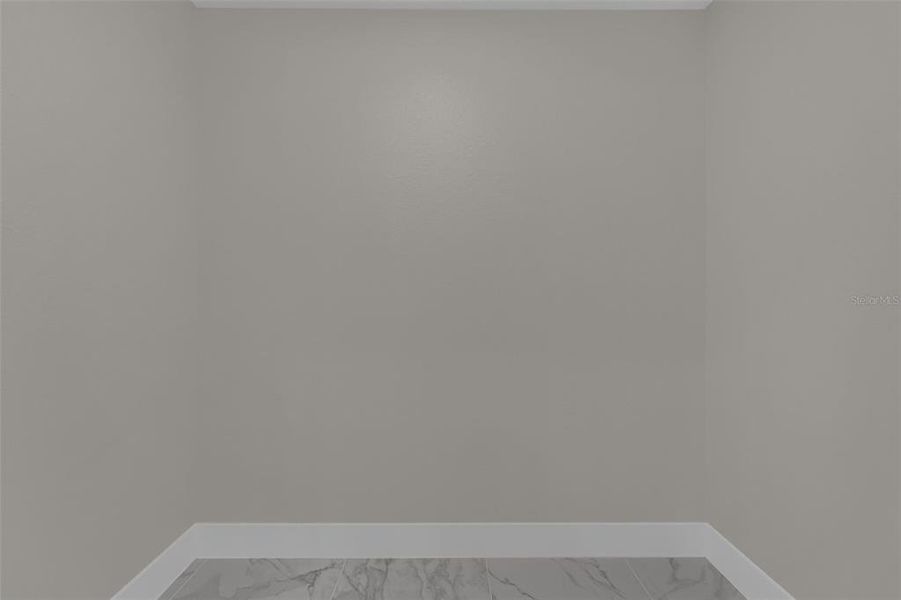 Spacious, unfurnished interior of a new home in , Dunnellon (Image 36).