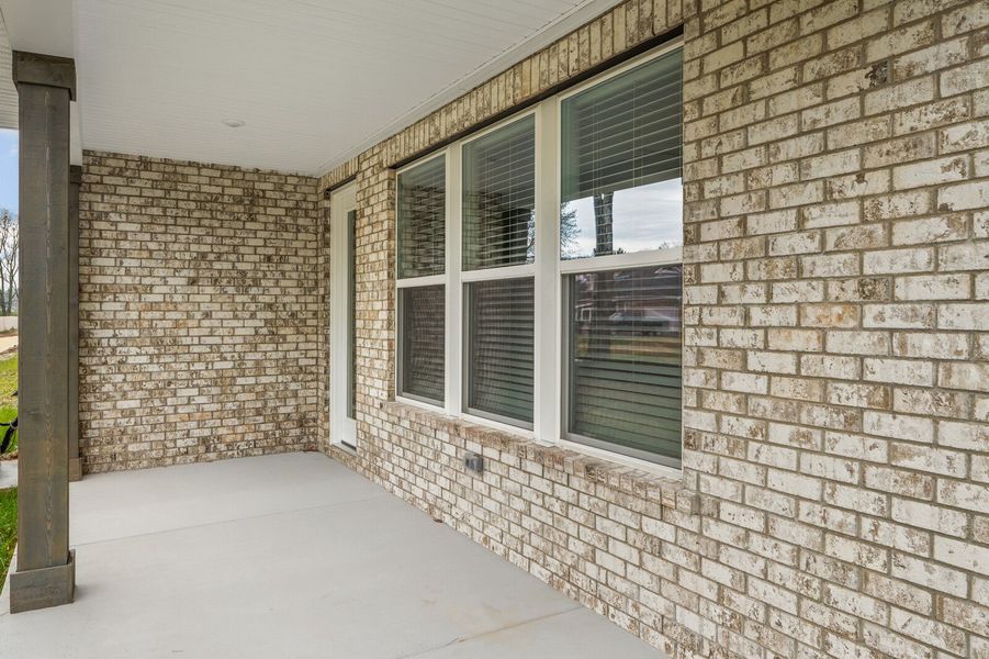 Murfreesboro, TN New Home. - Slide 44 Murfreesboro, TN New Home. - Slide 44