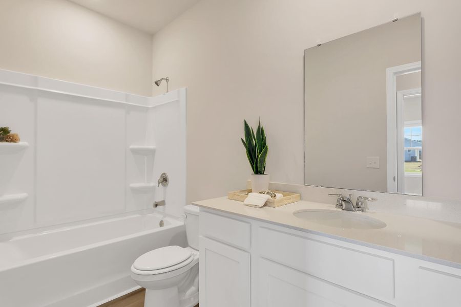 Image 20 of a home in .