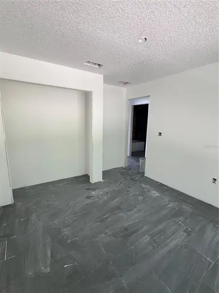 Spacious, unfurnished interior of a new home in , Ocala (Image 5). Spacious, unfurnished interior of a new home in , Ocala (Image 5).