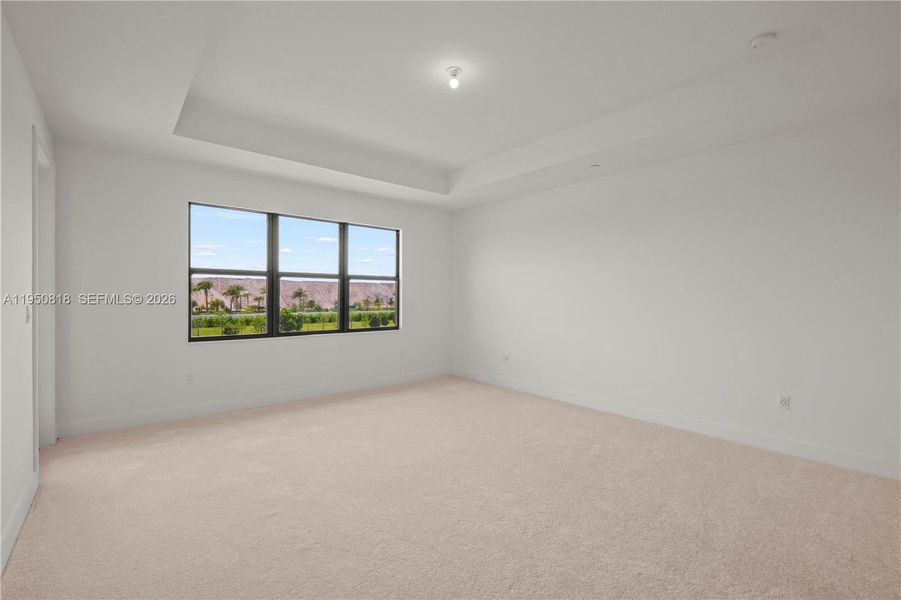 Spacious, unfurnished interior of a new home in , Palm Beach Gardens (Image 41). Spacious, unfurnished interior of a new home in , Palm Beach Gardens (Image 41).
