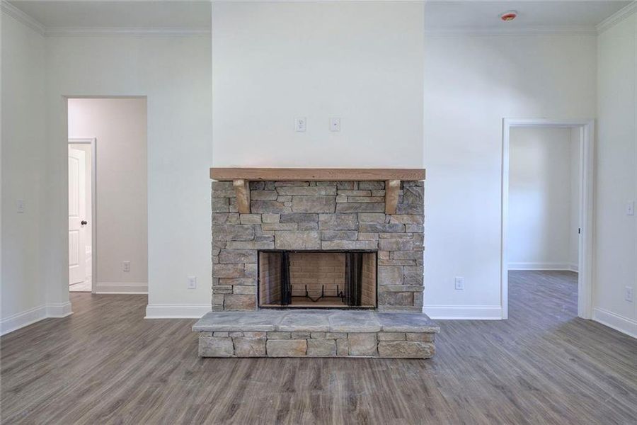 Image 23 of a home in .