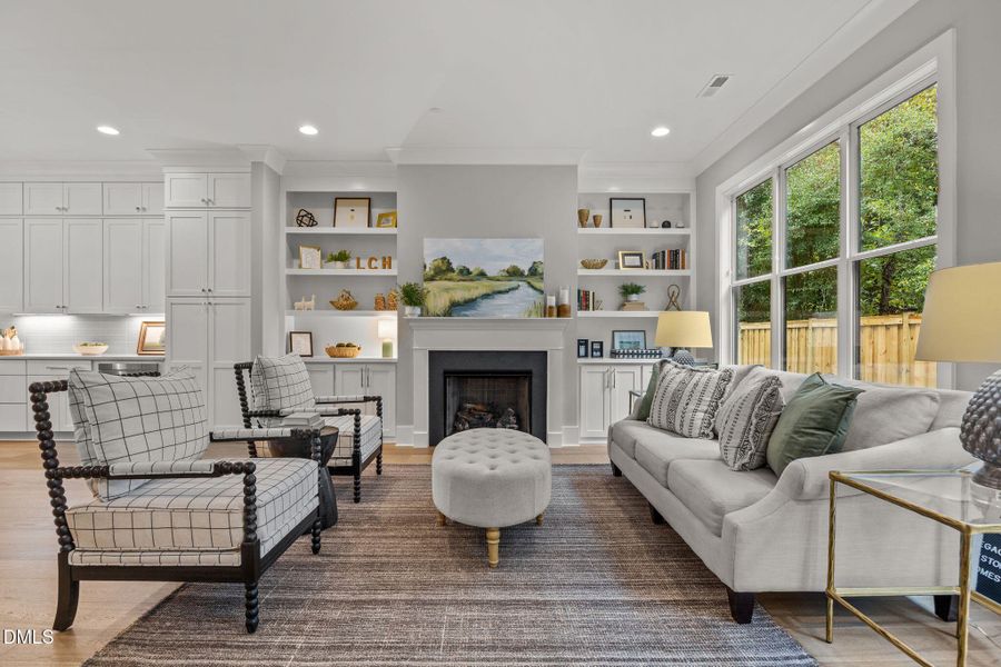 34-web-or-mls-IMG_9614