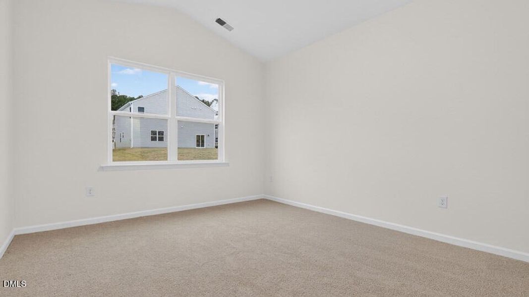 dr-horton-lot-468-507-ashley-run-galvin-