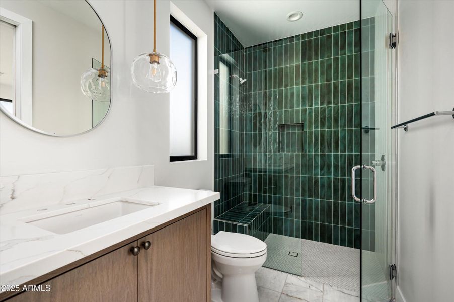 45-10220 N 66th St Paradise Valley-44