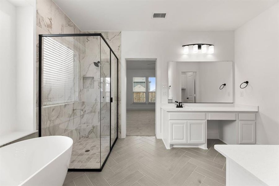 1831 Orlando-Primary Suite-3 1831 Orlando-Primary Suite-3