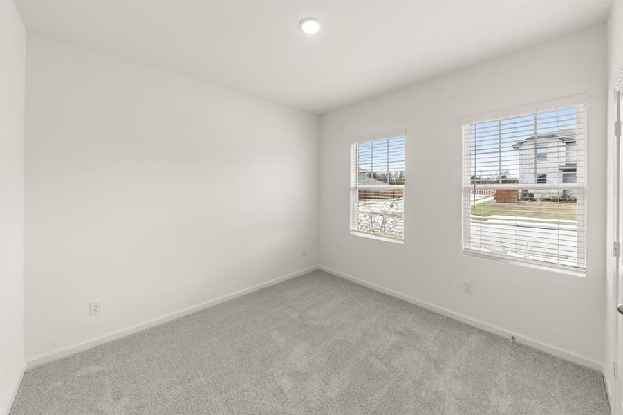 04. 1301 Elliot - Bed 2