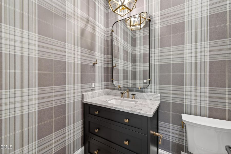 6508 Sanctuary Falls Drive Raleigh -64