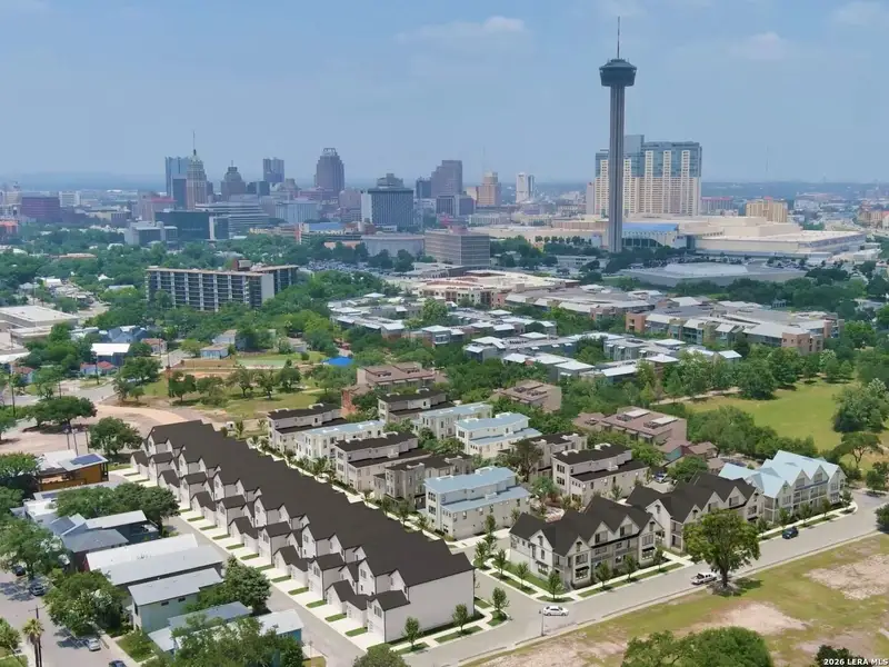 Image 40 of a home in .