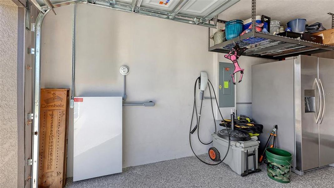 Image 44 of a home in Aviary at Rutland Ranch.