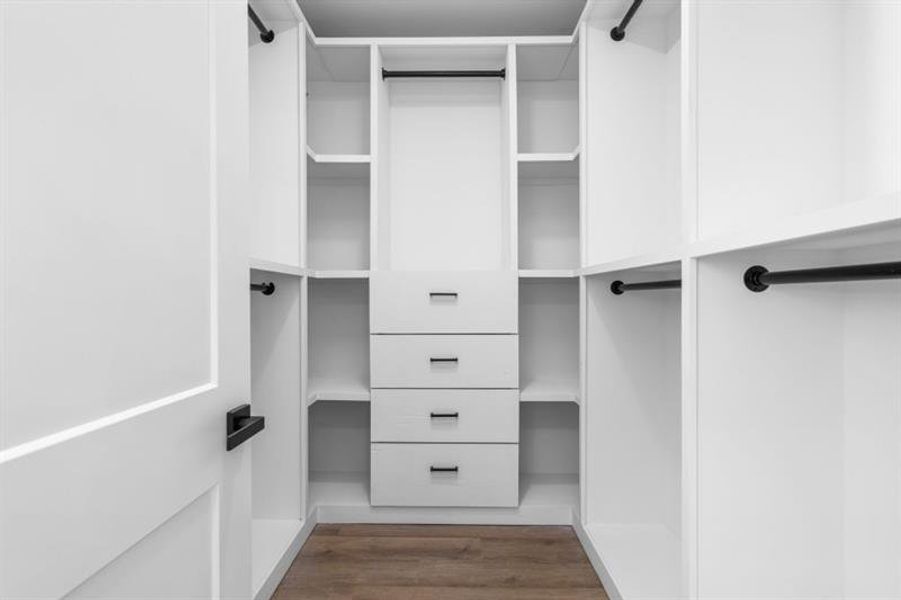 Image 54 of a home in . Image 54 of a home in .