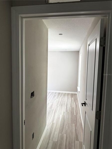 Spacious, unfurnished interior of a new home in , Orlando (Image 43). Spacious, unfurnished interior of a new home in , Orlando (Image 43).