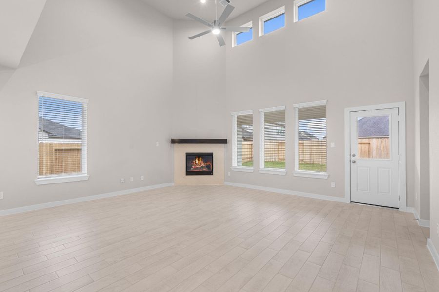 representative photo