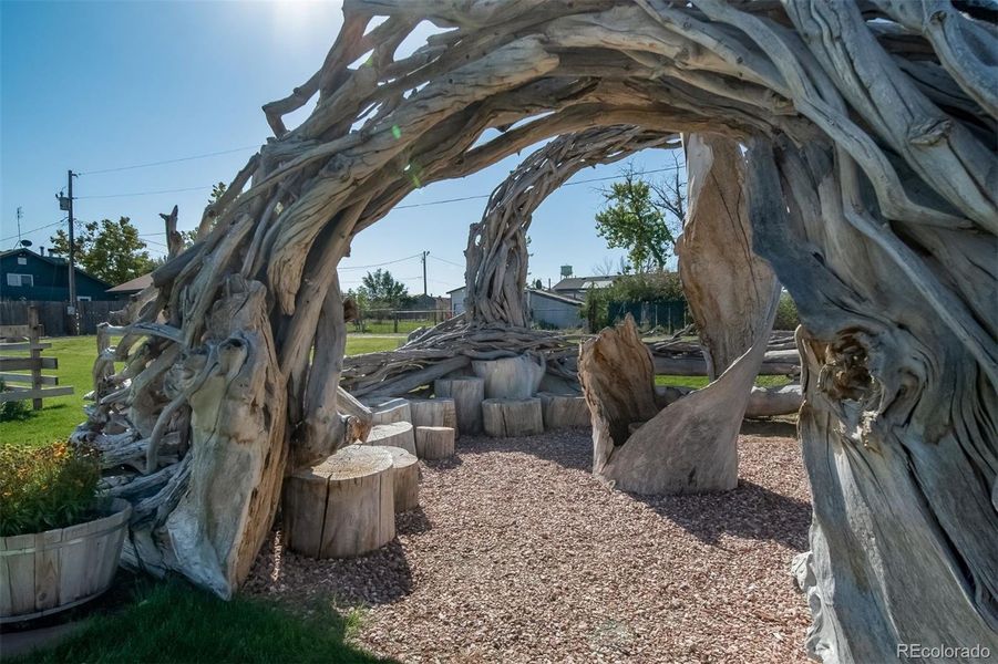 Image 33 of a home in Muegge Farms. Image 33 of a home in Muegge Farms.