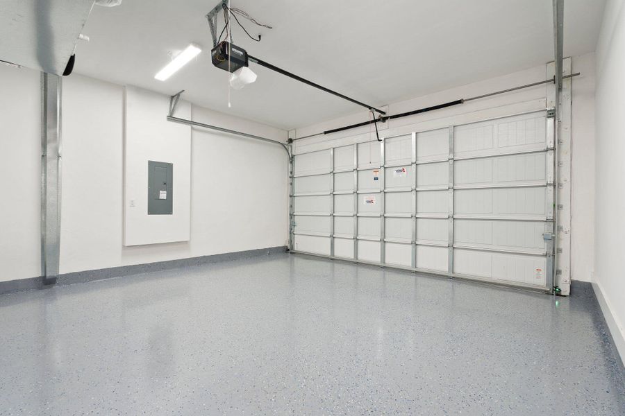 33-web-or-mls-DSC03297