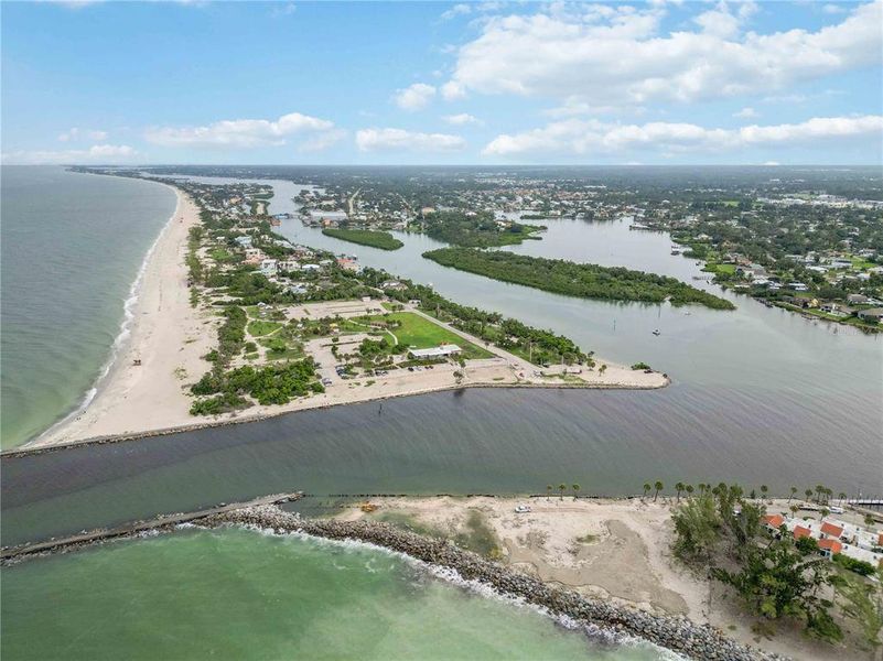 Image 34 of a home in .