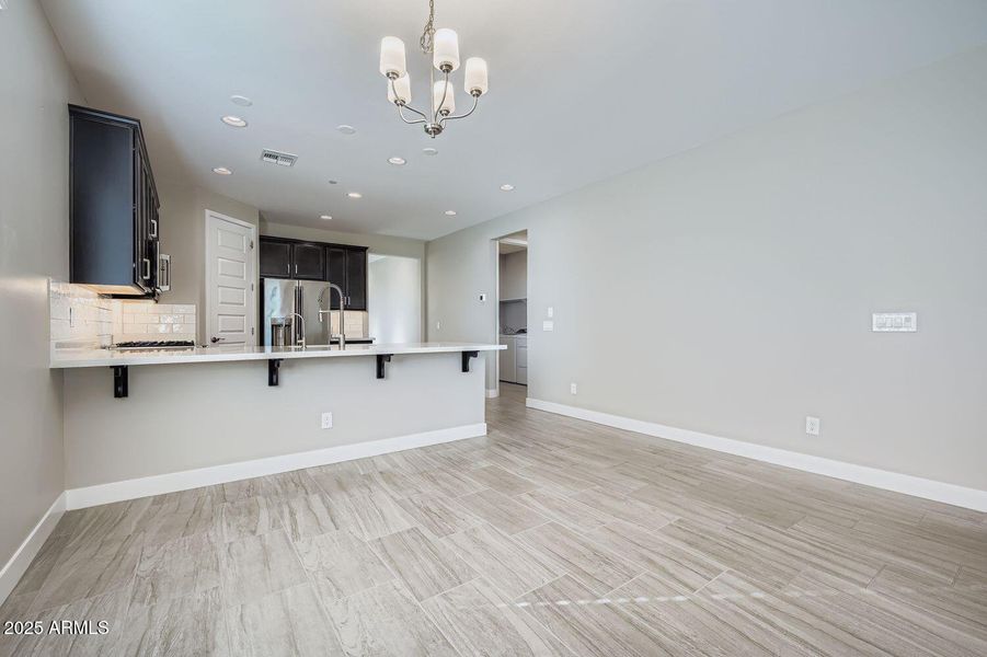 31945 N 123rd Lane - Web Quality - 011 - 31945 N 123rd Lane - Web Quality - 011 -