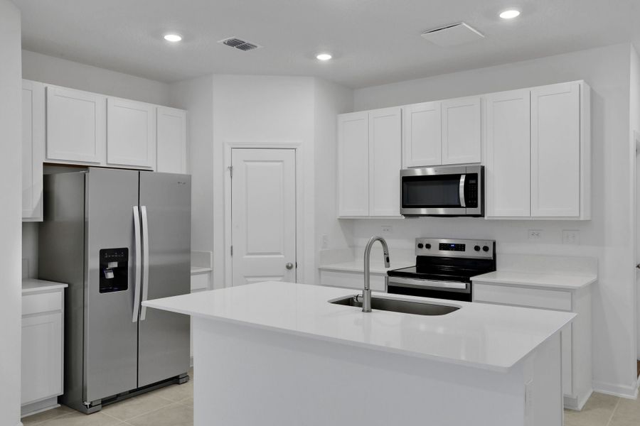 3761 Athenian Way, Middleburg, FL.  - Slide 10