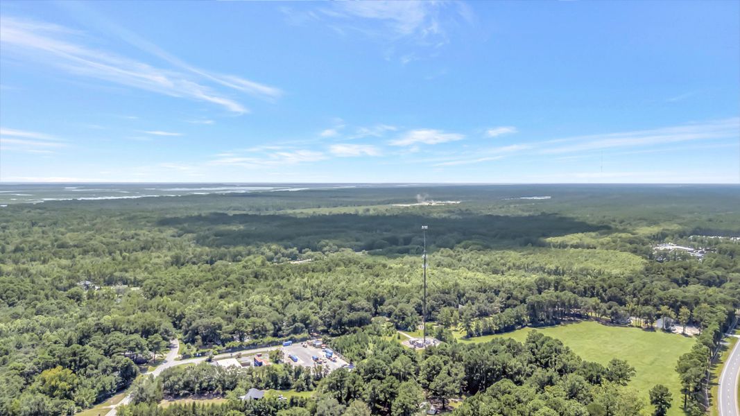 Image 20 of a home in . Image 20 of a home in .