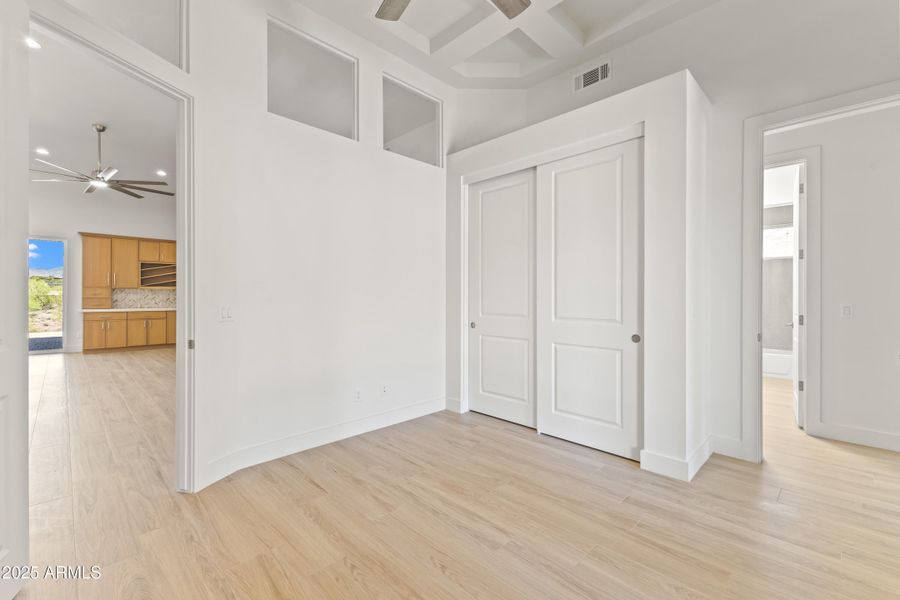 Office/ 5th Bed Office/ 5th Bed