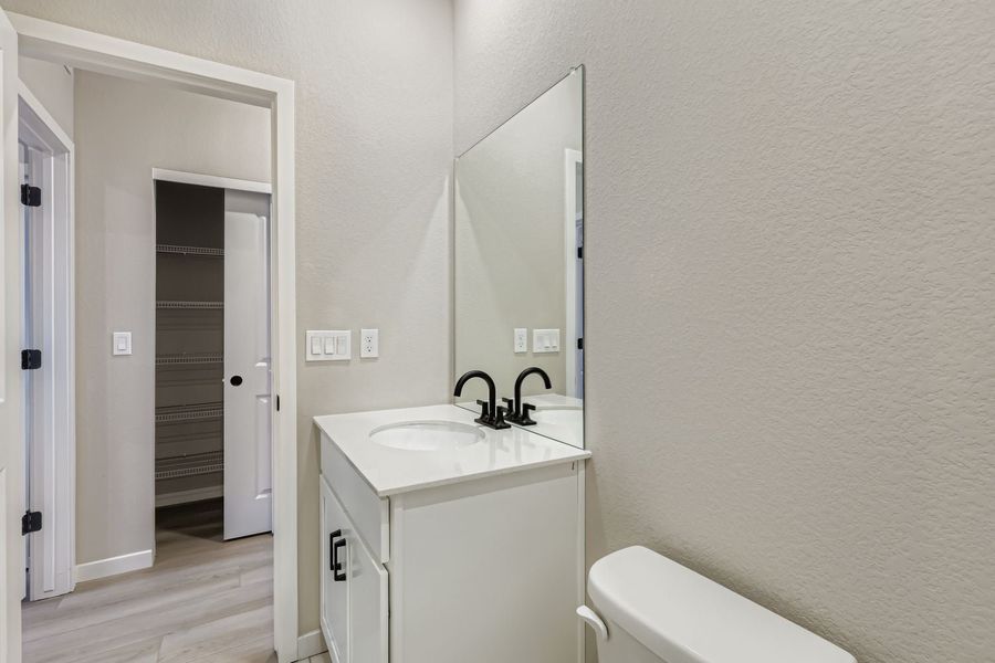 15354 W 69TH AVENUE, Arvada, CO.  - Slide 14